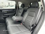 Honda CR-V 2.0 e:HEV 4x4 E-CVT Executive - 15