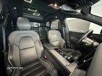 Volvo XC 60 B5 MHEV AT8 AWD R-Design - 17