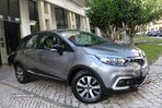 Renault Captur 1.5 dCi Exclusive - 4