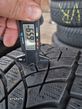 OPONY GOODYEAR ULTRAGRIP 235/55R18 104H XL,2020r, 7,5/6,5mm BDB STAN - 9