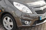 Chevrolet Spark 1.2 LT - 2