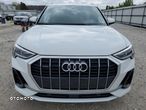 Audi Q3 - 3