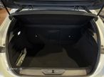 Peugeot 308 1.5 BlueHDi Allure Pack - 30