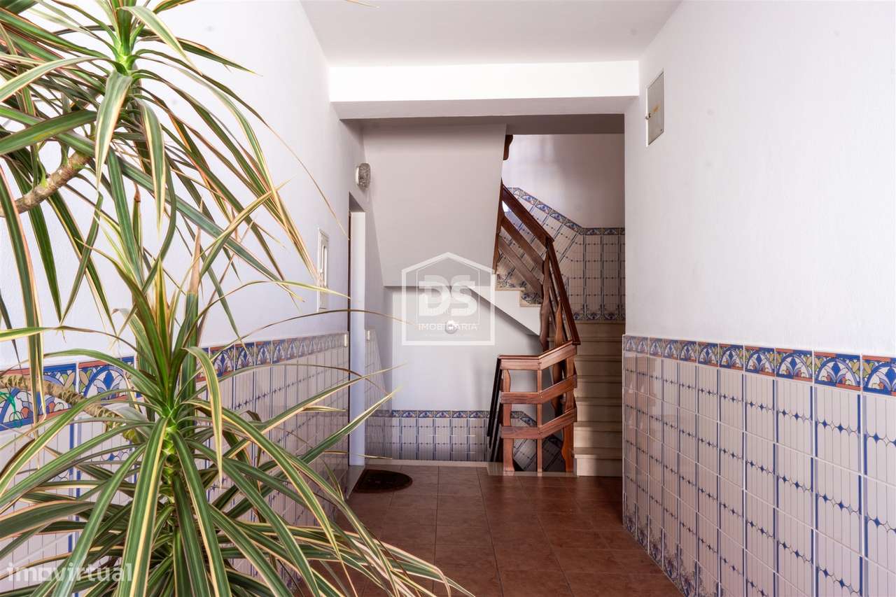 Apartamento T3+1 - Grande imagem: 4/31