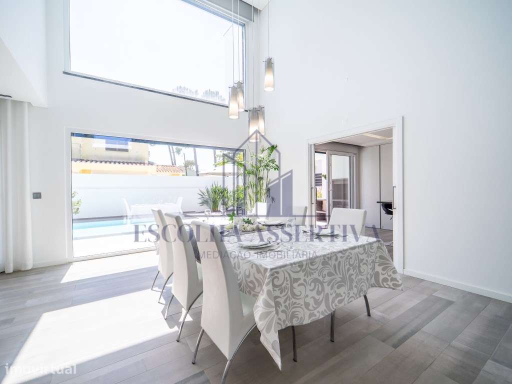 BLACK FRIDAY - PREÇO ABAIXO DE MERCADO! Venha visitar a sua nova ca...-16