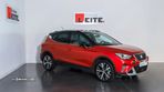 SEAT Arona 1.0 TSI Xperience DSG - 1