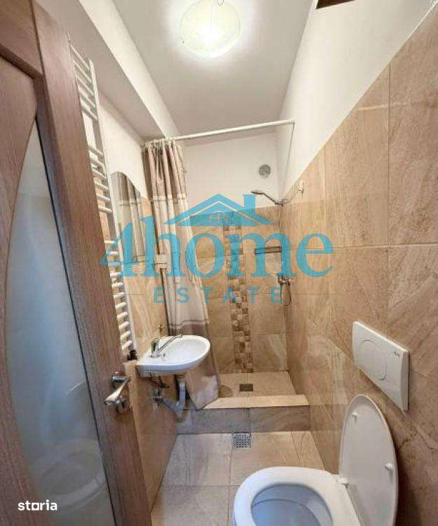 Garsoniera Berceni|Piata Sudului| Centrala|Metrou - Imagine principală: 5/5