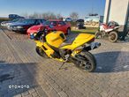 Triumph Daytona - 13