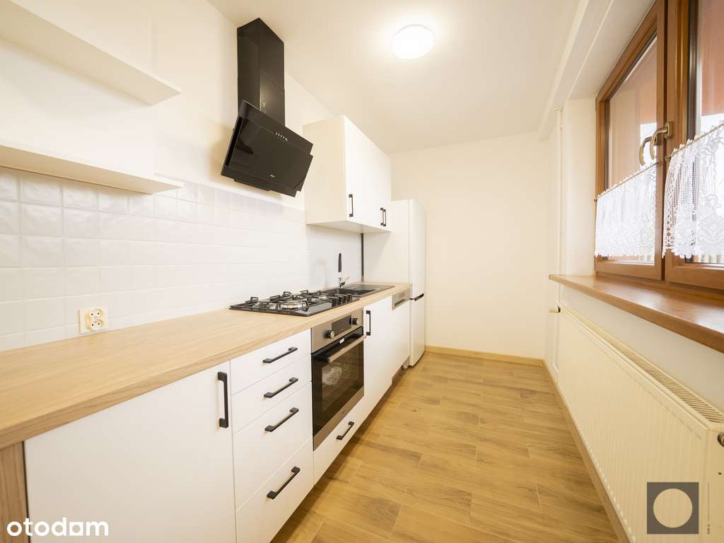 Bytom Sucha Góra:  biuro z opcją zamieszkania - Pełny obrazek: 5/13