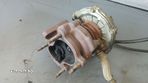 turbina 1.4 tdi amf vw polo 9n seat ibiza skoda fabia cordoba 2001-2005 045145701 701729-95 - 3