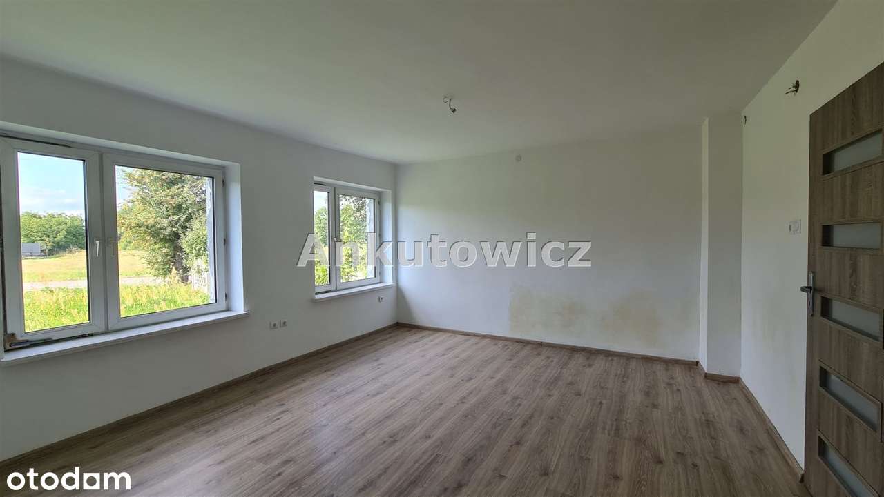 Okazja - parter - remont w 2022 - cena 2.777 zł/m2-13