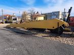 Antebrat Lung excavator Caterpillar 330 - 2