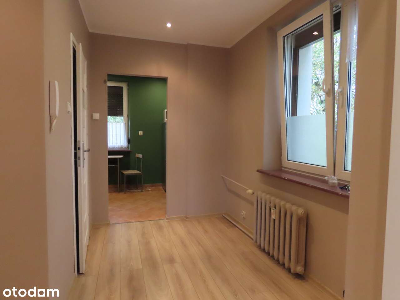 Duże M2 bez pośredników - Pełny obrazek: 5/17