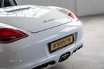 Porsche Boxster 2.9 PDK - 51