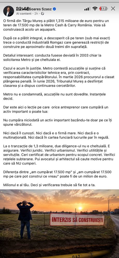 Volkswagen Golf VIII [2020 - Prezent] 1.0 TSI Life 2021