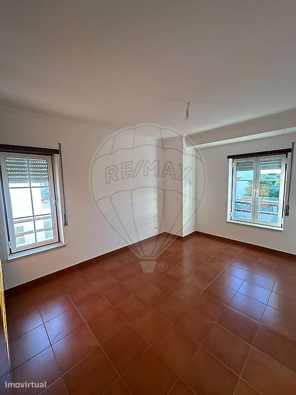 Apartamento T2 para venda-13