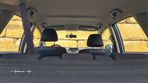 Honda Jazz 1.2 i-VTEC Trend J15 - 31