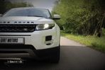 Land Rover Range Rover Evoque 2.2 eD4 Pure - 18