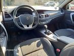 Renault Laguna 1.5 dCi Expression - 8