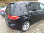 Volkswagen Touran 2.0 TDI BMT Highline - 7