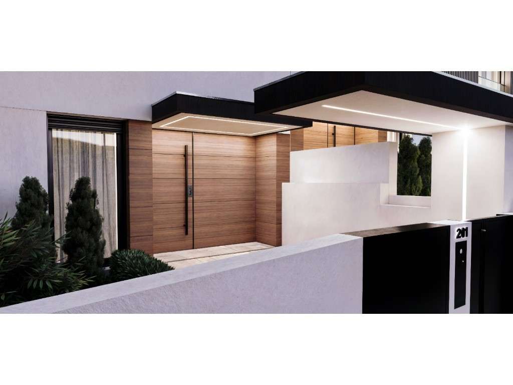 Moradia T3 I Passionistas, Santa Maria Feira - Grande imagem: 2/11