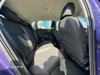 Volkswagen Polo 1.0 TSI Life DSG - 12