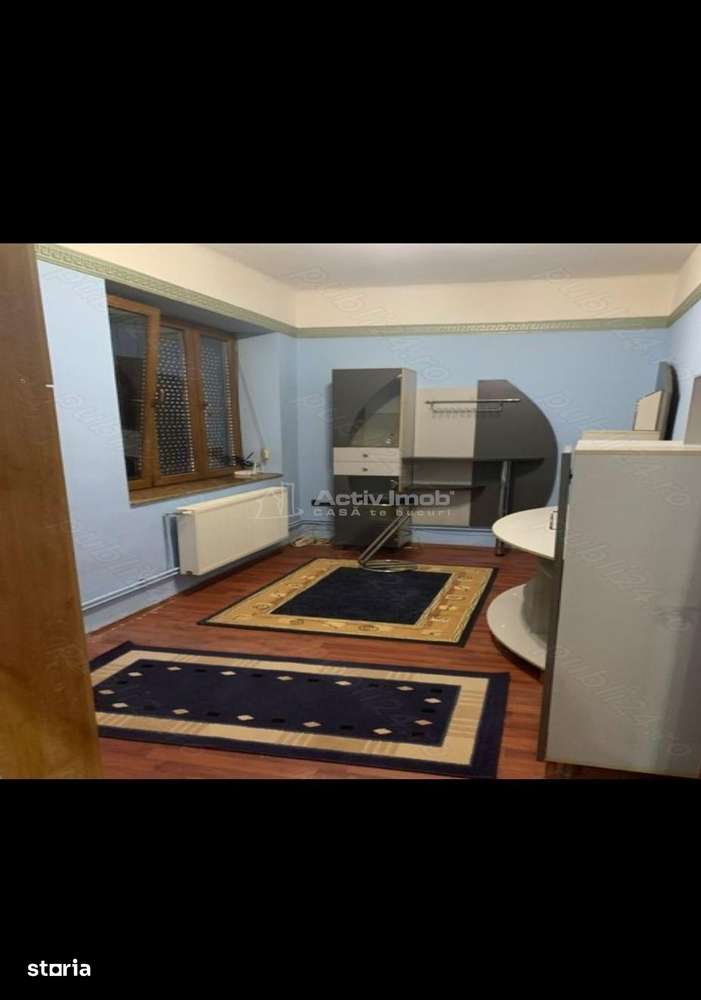 3 cam - zona Centrala - Imagine principală: 2/9