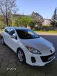 Mazda 3 1.6 CD Exclusive - 23