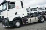 Renault / T 480 / EURO 6 / ACC / HIGH CAB / NOWY MODEL - 33