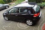 Volkswagen Golf 1.4 TSI DSG Comfortline - 17