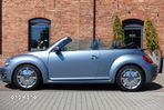 Volkswagen Beetle - 9