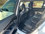 Volvo XC 90 T6 AWD Momentum Pro 7os - 11