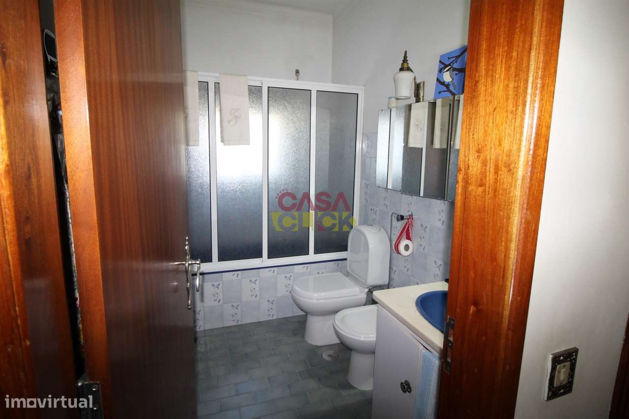 Moradia T3+2 Venda em Zibreira,Torres Novas-45