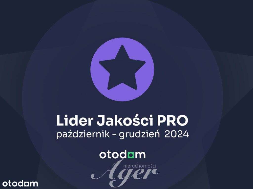 ***Parterowy dom wolnostojący w Ochli bez Pcc***-11