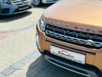 Land Rover Range Rover Evoque - 29