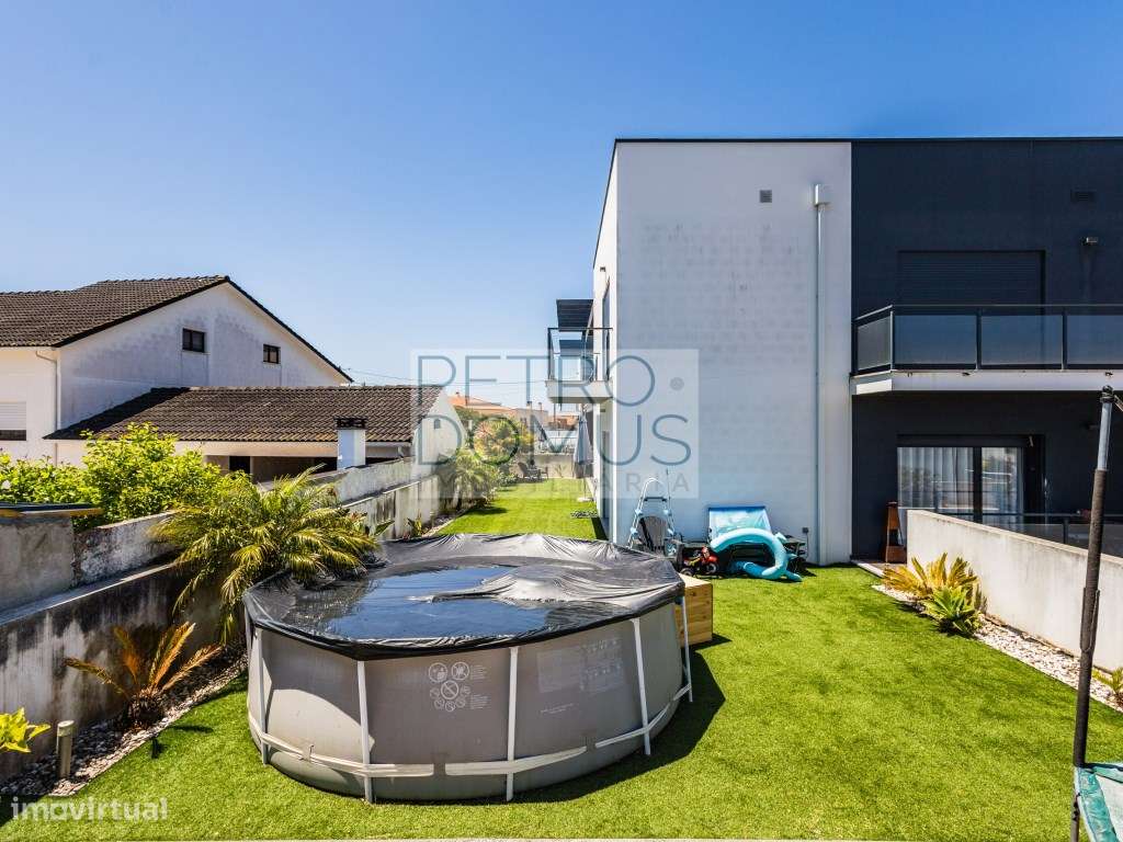 T3 COM TERRAÇO E JARDIM PRIVATIVO - UMA OPORTUNIDADE ÚNICA NA MARIN...-27