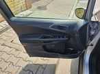 Ford B-MAX 1.5 TDCi Ambiente - 28