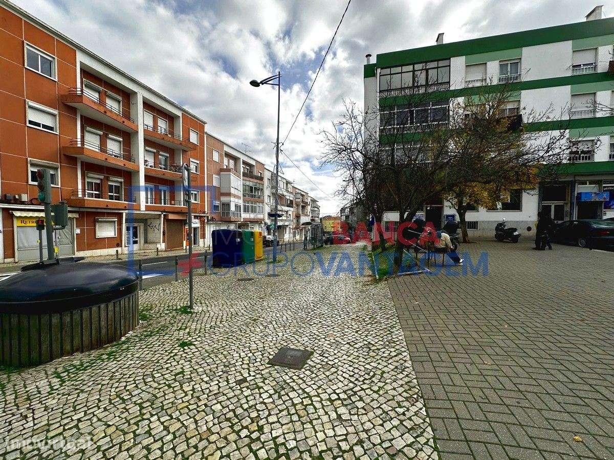 Loja Amadora - Grande imagem: 3/7