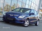 Hyundai I30 1.4 Classic + - 1