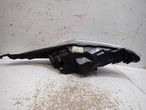 Lampa przód przednia lewa FORD FIESTA MK7 2008-2013 - 4