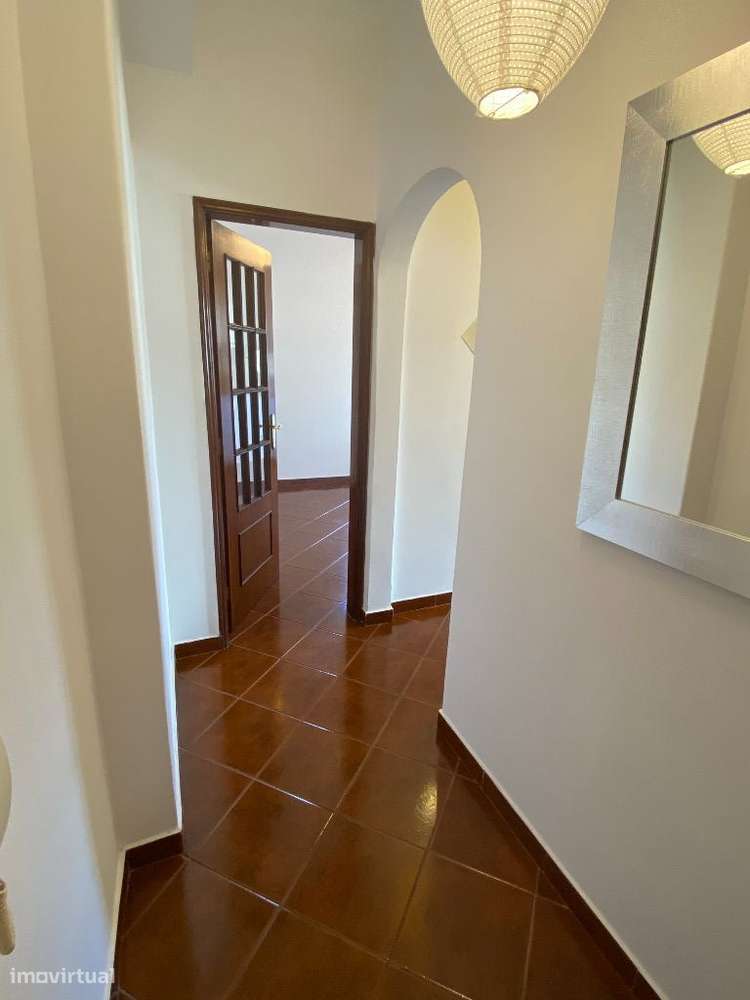 T1 em Barcarena - Grande imagem: 4/7