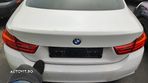 Dezmembrez bmw seria 4 coupe f32 - 5