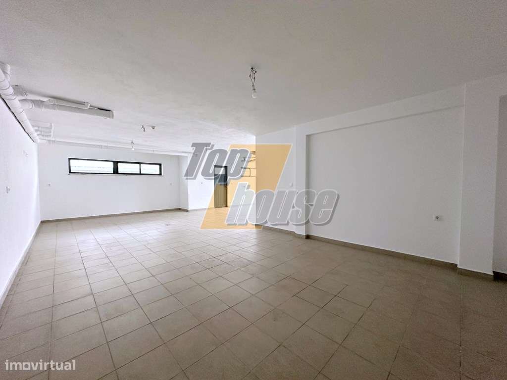 Moradia Isolada T5 Com Cave-39