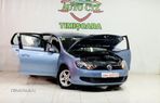 Volkswagen Golf 1.4 Trendline - 22