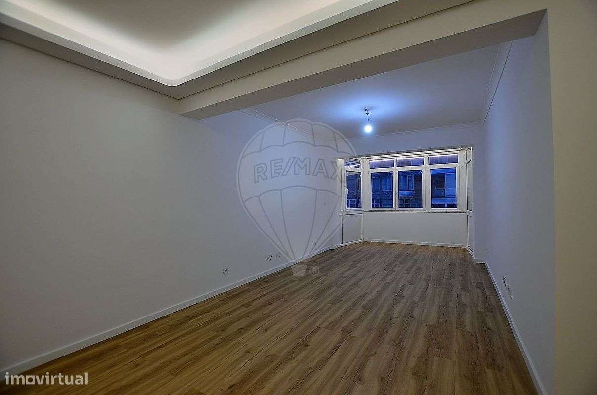 Apartamento T3 à venda em Cacilhas-25