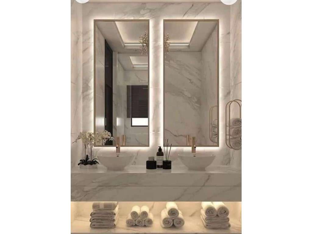 Troia Moradia de Luxo com 4 Suites-36