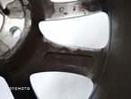 Mazda 5 Premacy felga 17 cali 9965296570 oryginalna - 10