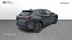 Lexus UX - 2