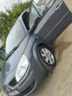 Renault Scenic - 1