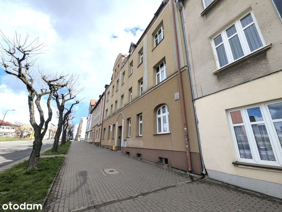 Cena stopniała szybciej niż śnieg!  Promocja!-10